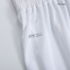 Men's Italy Soccer Shorts 2022 Puma - World Cup 2022