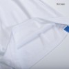 Men's Italy Soccer Shorts 2022 Puma - World Cup 2022
