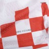 Men's Authentic Croatia Home Soccer Jersey Shirt 2022 Nike - World Cup 2022