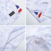 Men's Replica France Away Soccer Jersey Shirt 2022 Nike - World Cup 2022