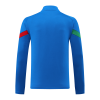 Men's Italy Training Jacket Kit (Jacket+Pants) 2022/23 Puma