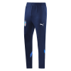 Men's Italy Training Jacket Kit (Jacket+Pants) 2022/23 Puma