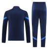 Men's Italy Training Jacket Kit (Jacket+Pants) 2022/23 Puma