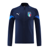 Men's Italy Training Jacket Kit (Jacket+Pants) 2022/23 Puma