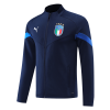 Men's Italy Training Jacket Kit (Jacket+Pants) 2022/23 Puma