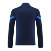 Men's Italy Training Jacket Kit (Jacket+Pants) 2022/23 Puma