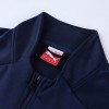 Men's Italy Training Jacket Kit (Jacket+Pants) 2022/23 Puma
