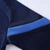 Men's Italy Training Jacket Kit (Jacket+Pants) 2022/23 Puma