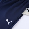 Men's Italy Training Jacket Kit (Jacket+Pants) 2022/23 Puma