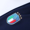 Men's Italy Training Jacket Kit (Jacket+Pants) 2022/23 Puma