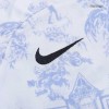 Kids France Away Soccer Jersey Kit (Jersey+Shorts) 2022 Nike - World Cup 2022