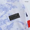 Kids France Away Soccer Jersey Kit (Jersey+Shorts) 2022 Nike - World Cup 2022