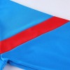 Men's Italy Zipper Tracksuit Sweat Shirt Kit (Top+Trousers) 2022 Puma