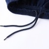 Men's Italy Zipper Tracksuit Sweat Shirt Kit (Top+Trousers) 2022 Puma