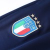 Men's Italy Zipper Tracksuit Sweat Shirt Kit (Top+Trousers) 2022 Puma