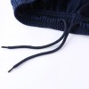 Men's Italy Zipper Tracksuit Sweat Shirt Kit (Top+Trousers) 2022 Puma
