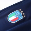 Men's Italy Zipper Tracksuit Sweat Shirt Kit (Top+Trousers) 2022 Puma