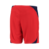 Kids England Away Soccer Jersey Kit (Jersey+Shorts) 2022 Nike - World Cup 2022