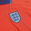 Kids England Away Soccer Jersey Kit (Jersey+Shorts) 2022 Nike - World Cup 2022