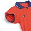 Kids England Away Soccer Jersey Kit (Jersey+Shorts) 2022 Nike - World Cup 2022