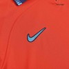 Kids England Away Soccer Jersey Kit (Jersey+Shorts) 2022 Nike - World Cup 2022