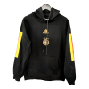 Men's Germany Sweater Hoodie 2022/23 Adidas