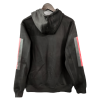 Men's Germany Sweater Hoodie 2022/23 Adidas