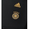 Men's Germany Sweater Hoodie 2022/23 Adidas