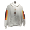 Men's Germany Sweater Hoodie 2022/23 Adidas