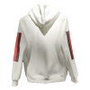 Men's Germany Sweater Hoodie 2022/23 Adidas