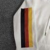 Men's Germany Sweater Hoodie 2022/23 Adidas