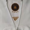 Men's Germany Sweater Hoodie 2022/23 Adidas