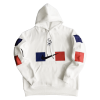 Men's France Sweater Hoodie 2022/23 Nike
