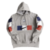 Men's France Sweater Hoodie 2022/23 Nike