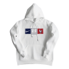 Men's France Sweater Hoodie 2022 Nike - World Cup 2022