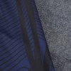 Men's France Zipper Tracksuit Sweat Shirt Kit (Top+Trousers) 2022 Nike