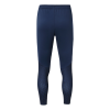 Kids's France Zipper Tracksuit Sweat Shirt Kit (Top+Trousers) 2022 Nike