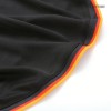 Men's World Cup Germany Home Soccer Shorts 2022 Adidas - World Cup 2022