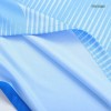 Men's Replica Spain Away Soccer Jersey Shirt 2022 Adidas - World Cup 2022