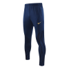 Men's France Zipper Tracksuit Sweat Shirt Kit (Top+Trousers) 2022 Nike