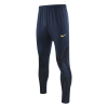 Men's Portugal Zipper Tracksuit Sweat Shirt Kit (Top+Trousers) 2022 Nike