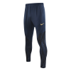 Men's Portugal Zipper Tracksuit Sweat Shirt Kit (Top+Trousers) 2022 Nike