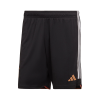 Men's Replica Germany Home Soccer Jersey Kit (Jersey+Shorts) 2022 Adidas - World Cup 2022