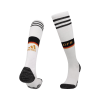 Men's Replica Germany Home Soccer Jersey Whole Kit (Jersey+Shorts+Socks) 2022 Adidas - World Cup 2022
