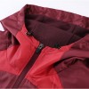 Portugal Windbreaker Hoodie Jacket 2022 | Portugal