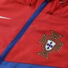 Portugal Windbreaker Hoodie Jacket 2022 | Portugal