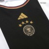 Kids Germany Home Soccer Jersey Kit (Jersey+Shorts) 2022 Adidas - World Cup 2022