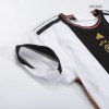 Kids Germany Home Soccer Jersey Kit (Jersey+Shorts) 2022 Adidas - World Cup 2022
