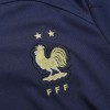Kids France Home Soccer Jersey Kit (Jersey+Shorts) 2022 Nike - World Cup 2022
