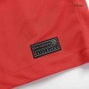 Men's Replica Poland Away Soccer Jersey Shirt 2022 Nike - World Cup 2022